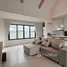 4 Schlafzimmer Villa zu vermieten im Cozy Monte' PoolVillas Hua Hin, Hin Lek Fai, Hua Hin
