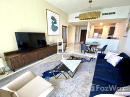 1 Bedroom Apartment for sale at Avani Palm View Dubai, Dubai Media City (DMC)