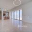 2 Habitación Apartamento en venta en ANWA, Jumeirah