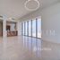 2 Bedroom Apartment for sale at ANWA, Jumeirah