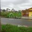  Земельный участок на продажу в Agenor de Campos, Mongagua