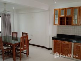 3 Bedroom Villa for sale at Chuan Chuen Lagoon, Ko Kaeo