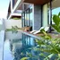 5 Habitación Villa en alquiler en Hoa Hai, Da Nang, Hoa Hai