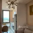 1 Bedroom Condo for rent at Copacabana Beach Jomtien, Nong Prue, Pattaya