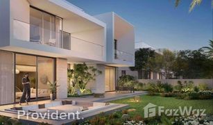 5 Bedrooms Villa for sale in Park Heights, Dubai Address Hillcrest