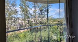 ยูนิตมือสองและให้เช่า