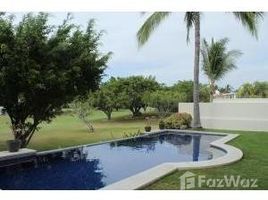 4 Habitación Casa en venta en Puerto Vallarta, Jalisco, Puerto Vallarta