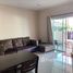 3 Bedroom House for sale at La Vallee Light, Hin Lek Fai, Hua Hin