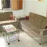 2 Bedroom Apartment for sale at CHEDDA NAGAR CHEMBUR, n.a. ( 1565)