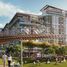 在Thyme at Central Park出售的1 卧室 住宅, Al Wasl Road, Al Wasl