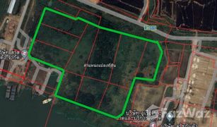 N/A Land for sale in Ko Koet, Phra Nakhon Si Ayutthaya 