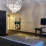 在Al Fahad Tower 2出售的2 卧室 住宅, Al Fahad Towers