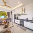 3 Bedroom Villa for rent in Koh Samui, Surat Thani, Maenam, Koh Samui