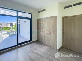 4 Habitación Adosado en venta en Topanga, DAMAC Hills (Akoya by DAMAC)