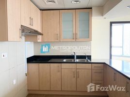 3 спален Квартира на продажу в Sun Tower, Shams Abu Dhabi, Al Reem Island