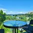 1 спален Кондо в аренду в The Pixels Cape Panwa Condo, Wichit