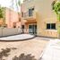 4 Habitación Adosado en venta en Estella, Victory Heights