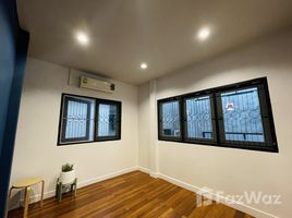 2 спален Дом for rent in Mueang Nonthaburi, Нонтабури, Tha Sai, Mueang Nonthaburi
