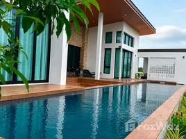 3 Bedroom Villa for sale in Khok Kloi, Phangnga, Khok Kloi, Takua Thung, Phangnga, Thailand