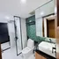 1 Schlafzimmer Wohnung zu vermieten im Nobu da Nang, Phuoc My, Son Tra, Da Nang, Vietnam