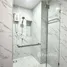 1 Bedroom Condo for rent at Ideo Mobi Sukhumvit East Point, Bang Na, Bang Na