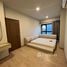 2 Bedroom Condo for rent at Metris Pattanakarn - Ekkamai, Suan Luang