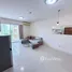 2 Bedroom Condo for rent at Latitude Condo Bangna-ABAC, Bang Sao Thong, Bang Sao Thong, Samut Prakan