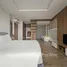 3 Schlafzimmer Villa zu vermieten im One River, Khue My