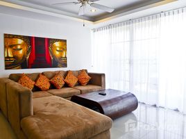 4 Schlafzimmer Reihenhaus zu vermieten im Sunrise, Rawai, Phuket Town