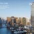 4 спален Квартира на продажу в Vida Residences Dubai Marina, Dubai Marina