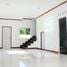 3 Bedroom Shophouse for sale in Talat Yai, Phuket, Talat Yai, Phuket Town, Phuket, Thailand