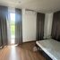 3 Bedroom Villa for sale at H Two Villa, Hin Lek Fai