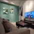 Penthouse 1 chambre à louer à Georgetown, Bandaraya Georgetown, Timur Laut Northeast Penang