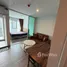 1 Bedroom Condo for rent at Regent Home Bangna, Bang Na, Bang Na, Bangkok