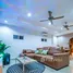 4 спален Дом for rent in Airport-Pattaya Bus 389 Office, Nong Prue, Nong Prue