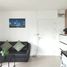 2 спален Кондо в аренду в Aspire Sukhumvit 48, Phra Khanong, Кхлонг Тоеи