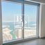 2 спален Квартира на продажу в The Gate Tower 2, Shams Abu Dhabi, Al Reem Island, Абу-Даби, Объединённые Арабские Эмираты