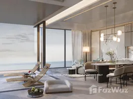 5 Habitación Ático en venta en Soondri Wongamat, Na Kluea