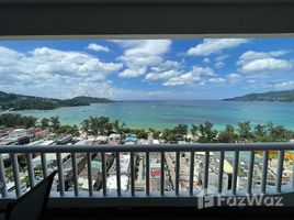 4 chambre Condominium à louer à , Patong, Kathu, Phuket