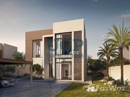 在Al Jubail Island出售的4 卧室 别墅, Saadiyat Beach, Saadiyat Island, 阿布扎比, 阿拉伯联合酋长国
