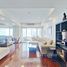 2 спален Кондо в аренду в Newton Tower, Khlong Toei, Кхлонг Тоеи, Бангкок
