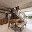 2 Habitación Villa en venta en Tumbak Bayuh Private Suits, Mengwi, Badung, Bali