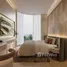 3 Habitación Departamento en venta en Palm City, An Phu