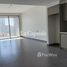 2 спален Квартира на продажу в Creek Horizon Tower 2, Creekside 18