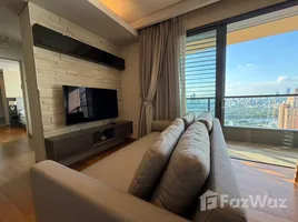 คอนโด 2 ห้องนอน ให้เช่า ในโครงการ เดอะ ลุมพินี 24, คลองตัน