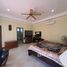 3 Schlafzimmer Villa zu vermieten im View Talay Villas, Nong Prue