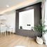 1 Bedroom Condo for sale at A Space Asoke-Ratchada, Din Daeng, Din Daeng