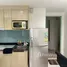 2 Bedroom Condo for sale at Ideo Blucove Sathorn, Khlong Ton Sai, Khlong San