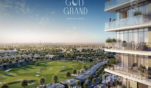 2 Bedrooms Apartment for sale in Sidra Villas, Dubai Golf Grand