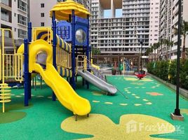 2 Bedroom Condo for rent at Scenic Valley, Tan Phu, District 7
